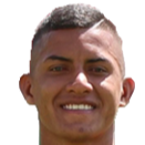 https://img.jch35.com/img/football/player/870259ccbe278d79fd65c58f5a65e8ac.png