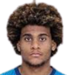 https://img.jch35.com/img/football/player/870bee9862cc3287a0375ae9d16e8cc2.png