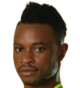 https://img.jch35.com/img/football/player/8711d16700d1607f2d0e62758a0a82c2.png