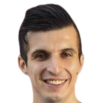 https://img.jch35.com/img/football/player/871681598281faf591e107b16c97e603.png