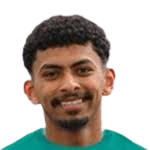 https://img.jch35.com/img/football/player/872a6216fe0a0174ef8da4476953a46a.png