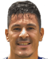 https://img.jch35.com/img/football/player/87687ba85f761623150423b060e719e9.png