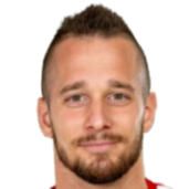 https://img.jch35.com/img/football/player/879e314388ac3d7579476be49f153ec2.png