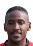 https://img.jch35.com/img/football/player/87b9389e1a5f992f97ea2d3ff17198c6.png