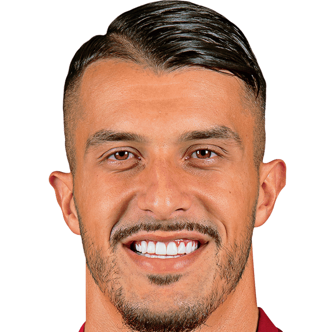 https://img.jch35.com/img/football/player/87c87e8d97b8f44f192ce9c872902ad0.png