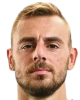 https://img.jch35.com/img/football/player/87ce25822cbe66ac1331d9a4868dc2e6.png