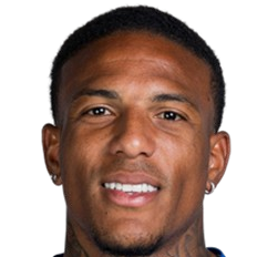 https://img.jch35.com/img/football/player/883e5bbacaae1cb1ef171b8168b4d26f.png