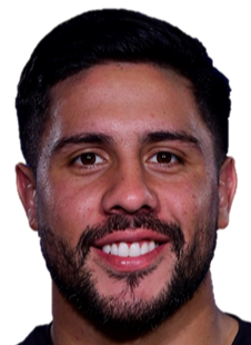 https://img.jch35.com/img/football/player/88b967abe343aef9070b188b4ca8a94c.png