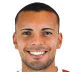 https://img.jch35.com/img/football/player/88da2a0d409e657c961b8dce81afefca.png