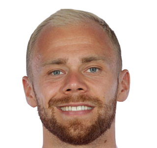 https://img.jch35.com/img/football/player/89219eb5f9591f076cf3264de65f6804.png