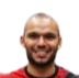 https://img.jch35.com/img/football/player/892f100717ccdbd5e8e43e0534b85b2d.png