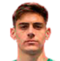 https://img.jch35.com/img/football/player/893e31d2f82e105a20300794f4c0f7ff.png