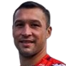 https://img.jch35.com/img/football/player/897d57b778266dec53016029bacb0614.png