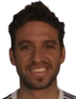 https://img.jch35.com/img/football/player/89d54538eec5c8132c26392d928c80f3.png