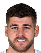 https://img.jch35.com/img/football/player/89de12ad072ac76d57fb5f69303902d9.png