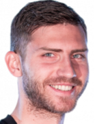 https://img.jch35.com/img/football/player/8a13938081a3ba4c47f6f0fe4492903d.png