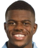 https://img.jch35.com/img/football/player/8a39ef7b013998ad1c48a2a90c16a1d6.png