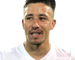 https://img.jch35.com/img/football/player/8a6ffb264c01f8de58c235442115b5f4.png