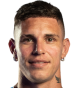 https://img.jch35.com/img/football/player/8aa403982023e689f819e8a8c9922872.png