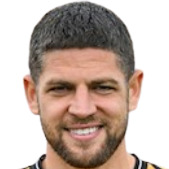 https://img.jch35.com/img/football/player/8ab64ea3d8ccbe278d1d4744f2b2d95b.png