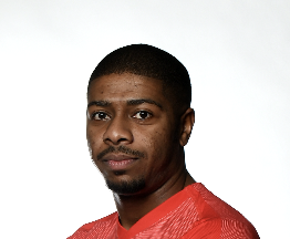 https://img.jch35.com/img/football/player/8b7241915af921985e2df5737e760ce2.png