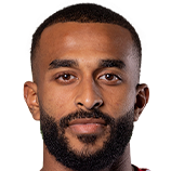 https://img.jch35.com/img/football/player/8baa3a30a7a8400b6dc39bd87991aeff.png