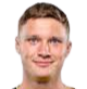 https://img.jch35.com/img/football/player/8baf57e457c96777ddcd4a8eb0ee5e73.png