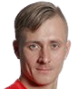 https://img.jch35.com/img/football/player/8bb7b1a254ccf60b046a5f17da5bae52.png