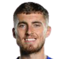 https://img.jch35.com/img/football/player/8beb06d2b0011edaeae317b353c90814.png