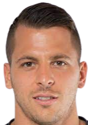 https://img.jch35.com/img/football/player/8c2100c50385ce19e1408eaa66824a48.png