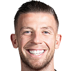 https://img.jch35.com/img/football/player/8c2a4f934b2295b5e2d8442ced27f4e7.png