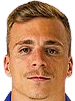 https://img.jch35.com/img/football/player/8c55329e5e394bfc06712d6867530893.png