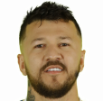 https://img.jch35.com/img/football/player/8c9ceb5e33b520243c595603f595fe91.png