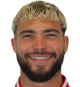 https://img.jch35.com/img/football/player/8cbd619ae084986033f170534947ada8.png