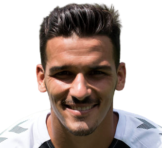 https://img.jch35.com/img/football/player/8d039065620d526ef2762f8845196615.png