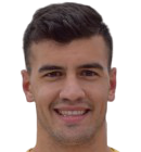 https://img.jch35.com/img/football/player/8d3ad8da6b18ca5d6f4b502f87009578.png