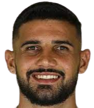 https://img.jch35.com/img/football/player/8d5eca4c88b10fe66039566822010aa0.png