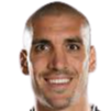 https://img.jch35.com/img/football/player/8d6bbce716ac3f5afb5b3ffab4431b9e.png