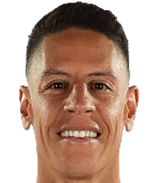 https://img.jch35.com/img/football/player/8da3949031fbef98d0e051721c8f9caa.png