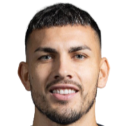 https://img.jch35.com/img/football/player/8dc56b98162f29b067ceab128d32bdd2.png