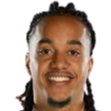 https://img.jch35.com/img/football/player/8df01624265f278a49ffbef5c7b7ed22.png