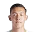 https://img.jch35.com/img/football/player/8e2dd1a9c83fc3416f7fb2e3720e0111.png