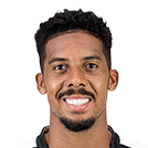 https://img.jch35.com/img/football/player/8e50e9b382d57221edaf0a3edd380374.png