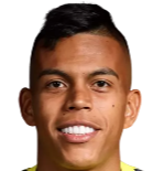 https://img.jch35.com/img/football/player/8eb598c1735dedd5ae975fe94abfa79d.png