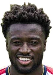 https://img.jch35.com/img/football/player/8ed5e838ed6d612e4bc8b6159180abe5.png