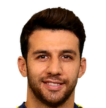 https://img.jch35.com/img/football/player/8ee9ae9f5355b25f93a55175dc329655.png