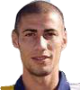 https://img.jch35.com/img/football/player/8efd757e7f579fef09fe211e9bf3440c.png