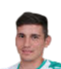 https://img.jch35.com/img/football/player/8f0be15ae2dd33c8c58631840af49869.png