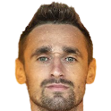 https://img.jch35.com/img/football/player/8f269eb81e3b7bfb5ffa0735bb3333a0.png