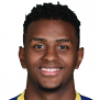 https://img.jch35.com/img/football/player/8f34f88aa4554ac834f0eada57c52f01.png